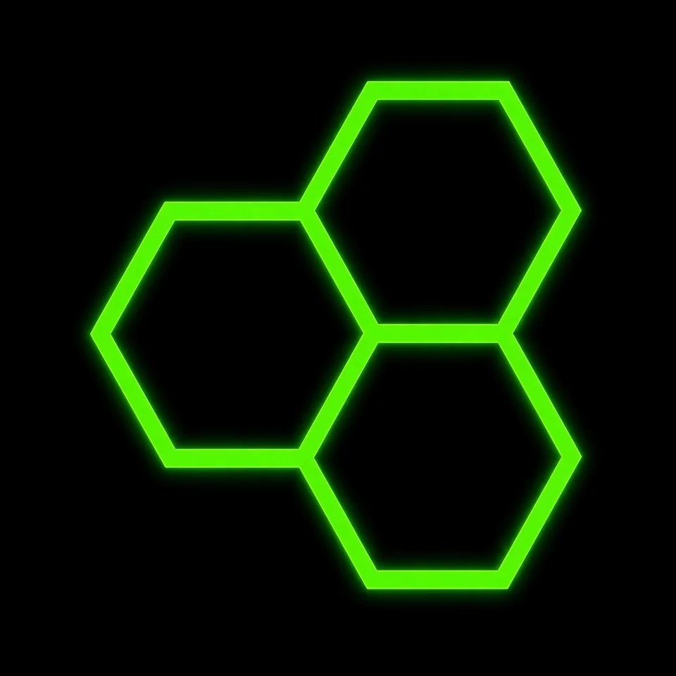 Hive Empire
